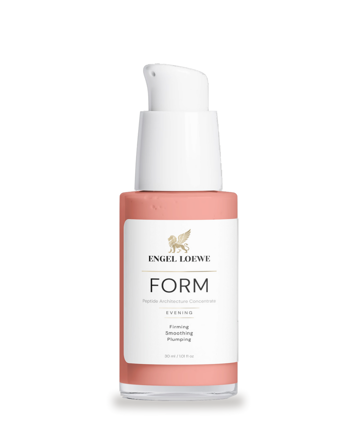 FORM, Peptide Architecture Concentrate
