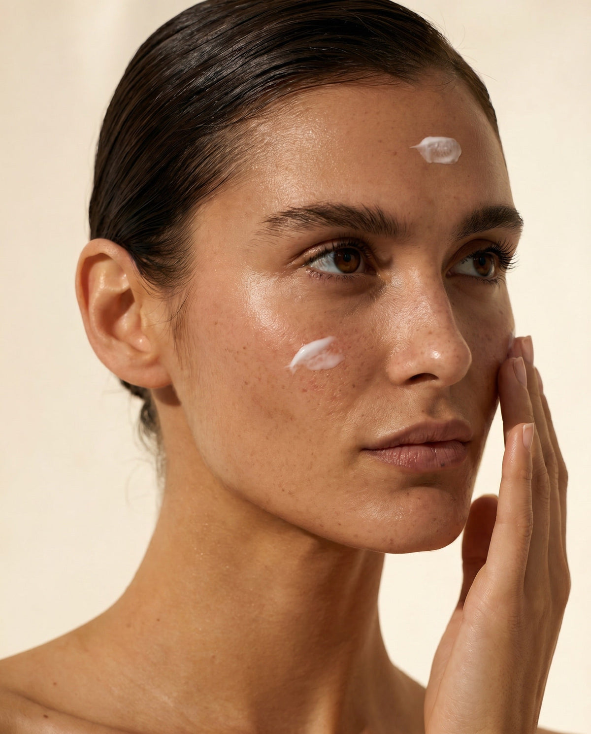 The Evening Essentials by ENGEL LOEWE