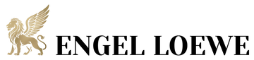 ENGEL LOEWE