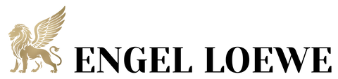 ENGEL LOEWE