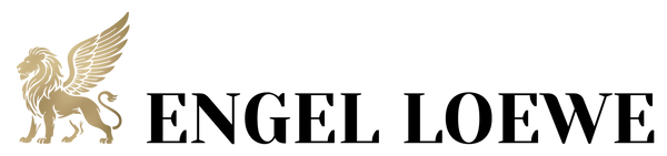 ENGEL LOEWE