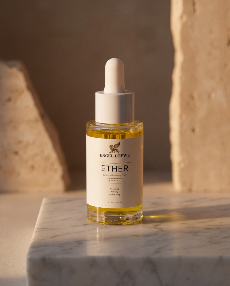 ETHER