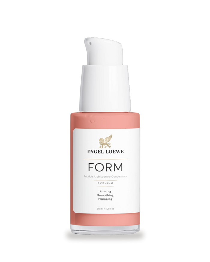 FORM Peptide Architecture Concentrate, 30 ml, ENGEL LOEWE