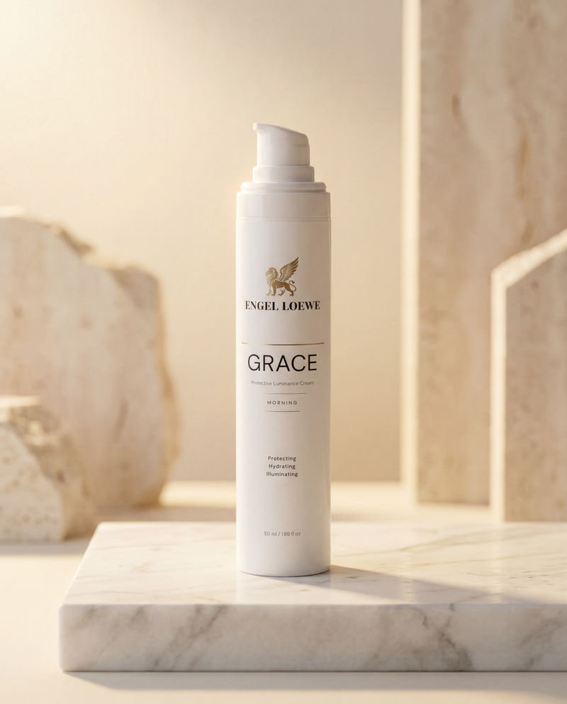 GRACE