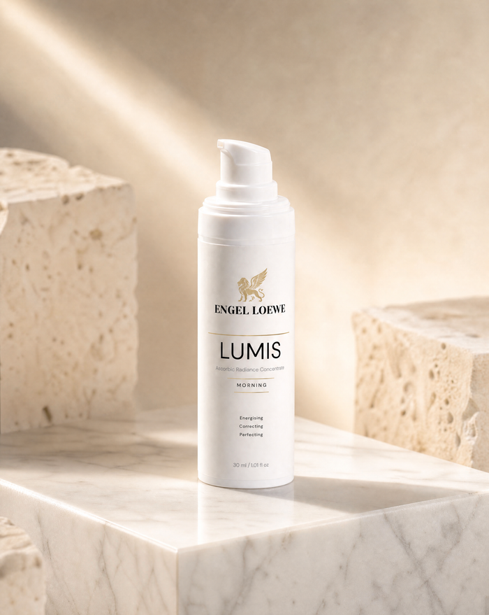 LUMIS