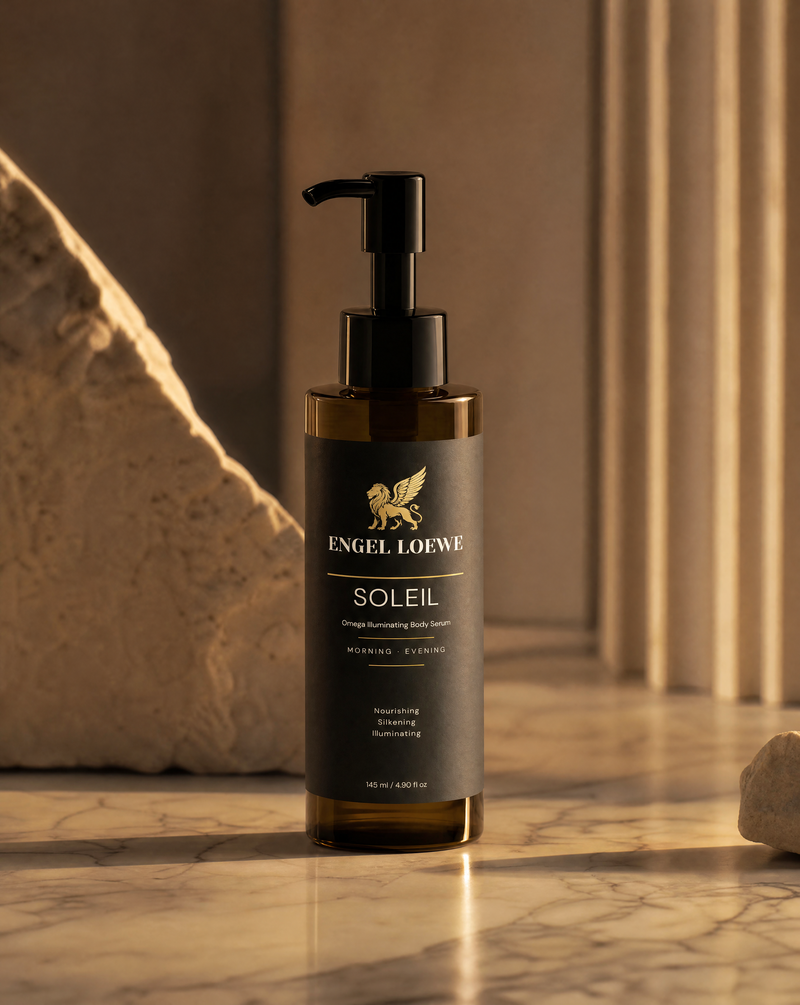SOLEIL