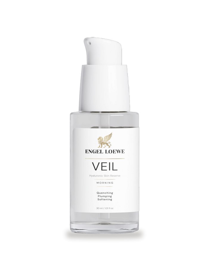 VEIL Hyaluronic Skin Reserve, 30 ml, ENGEL LOEWE