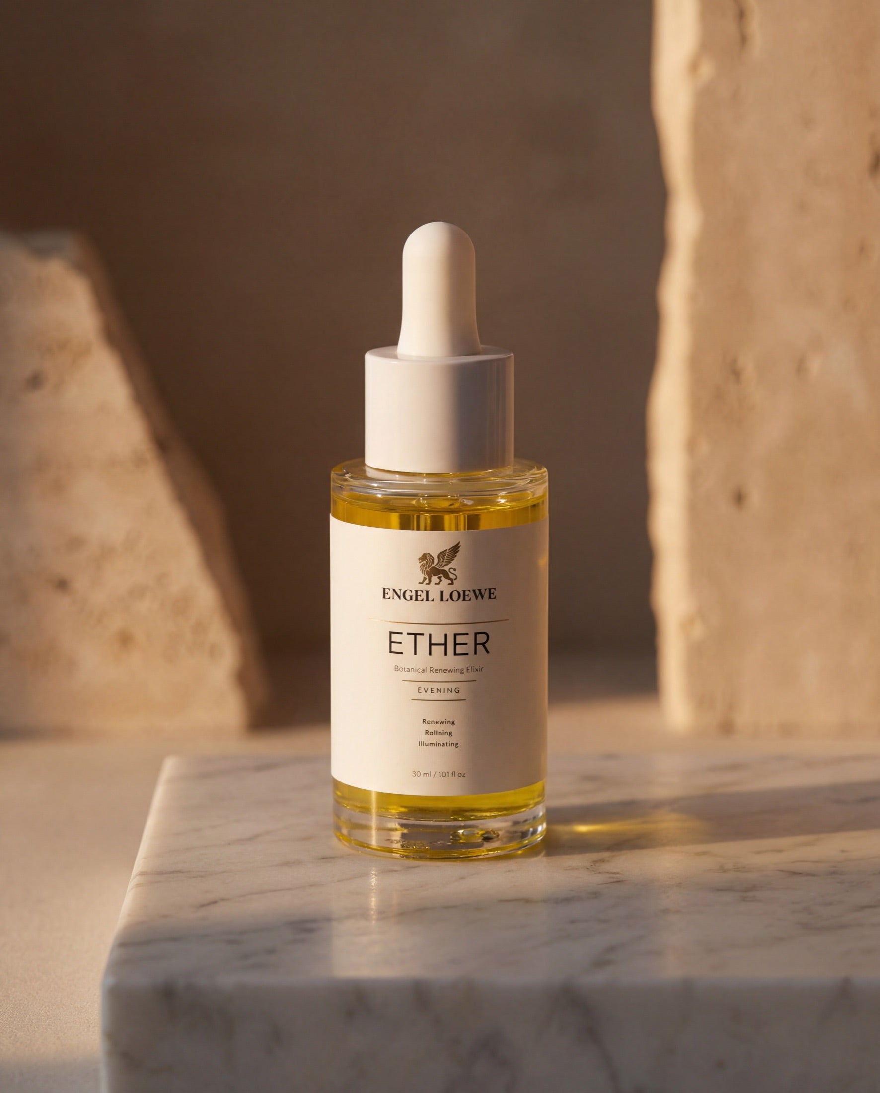 ETHER