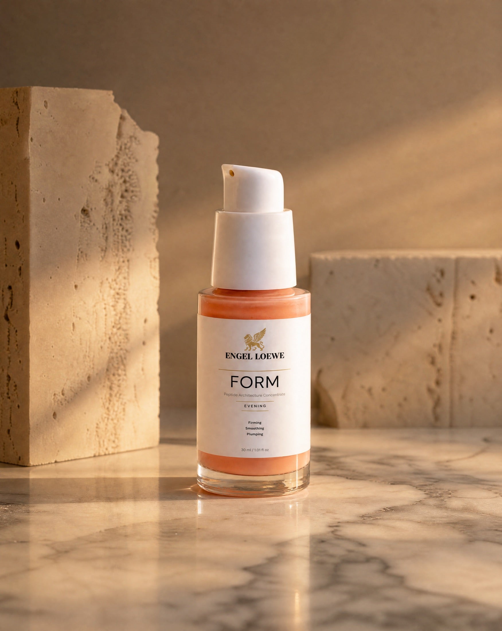 FORM