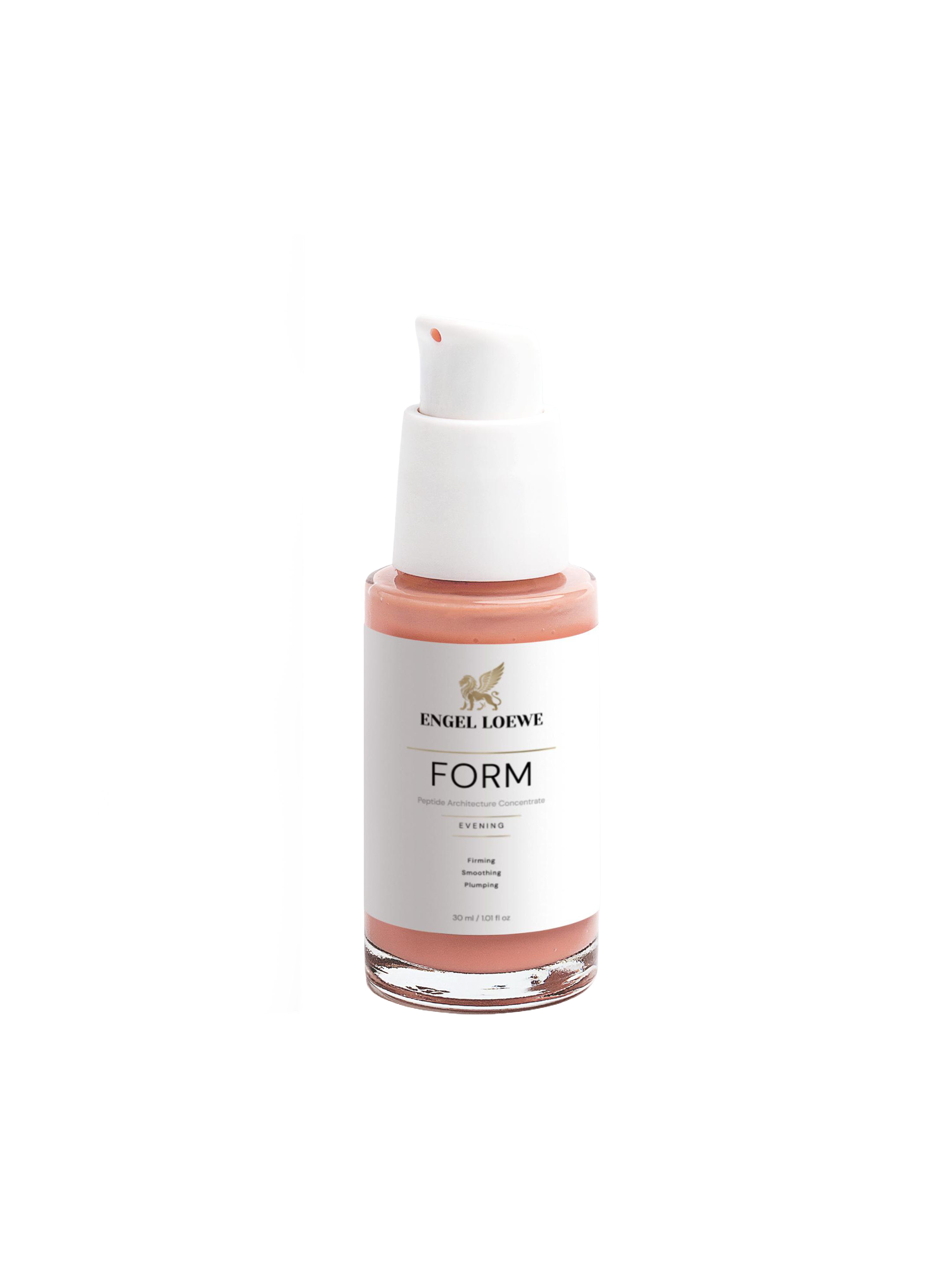 FORM