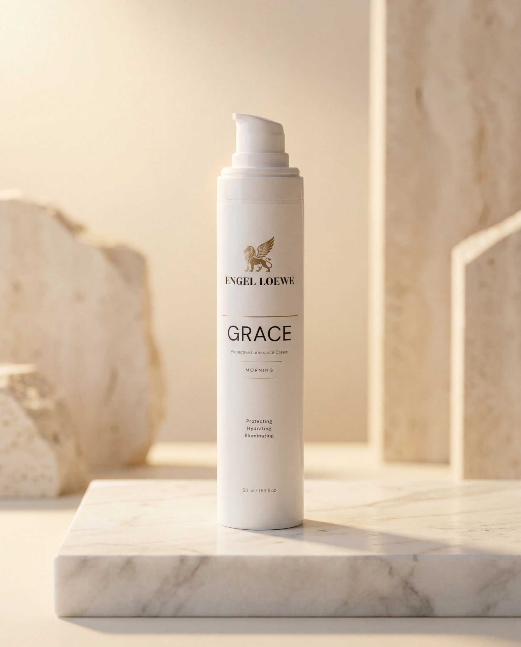 GRACE