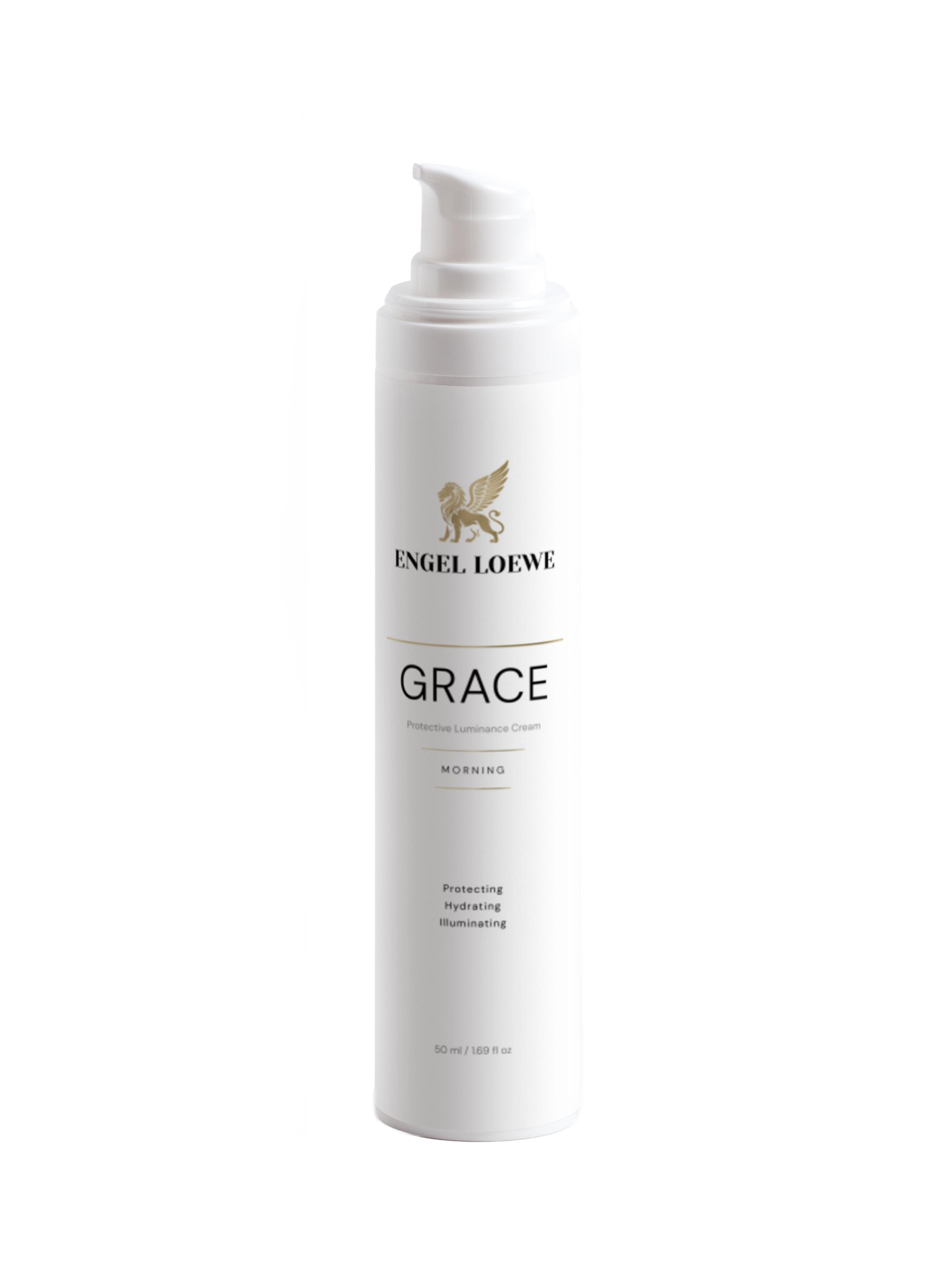 GRACE