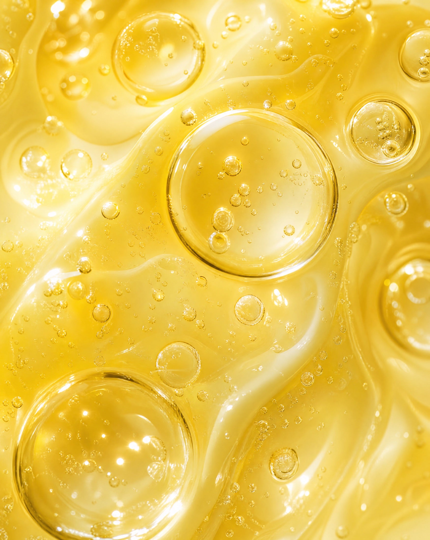 Ascorbyl Glucoside 2% — heart of LUMIS