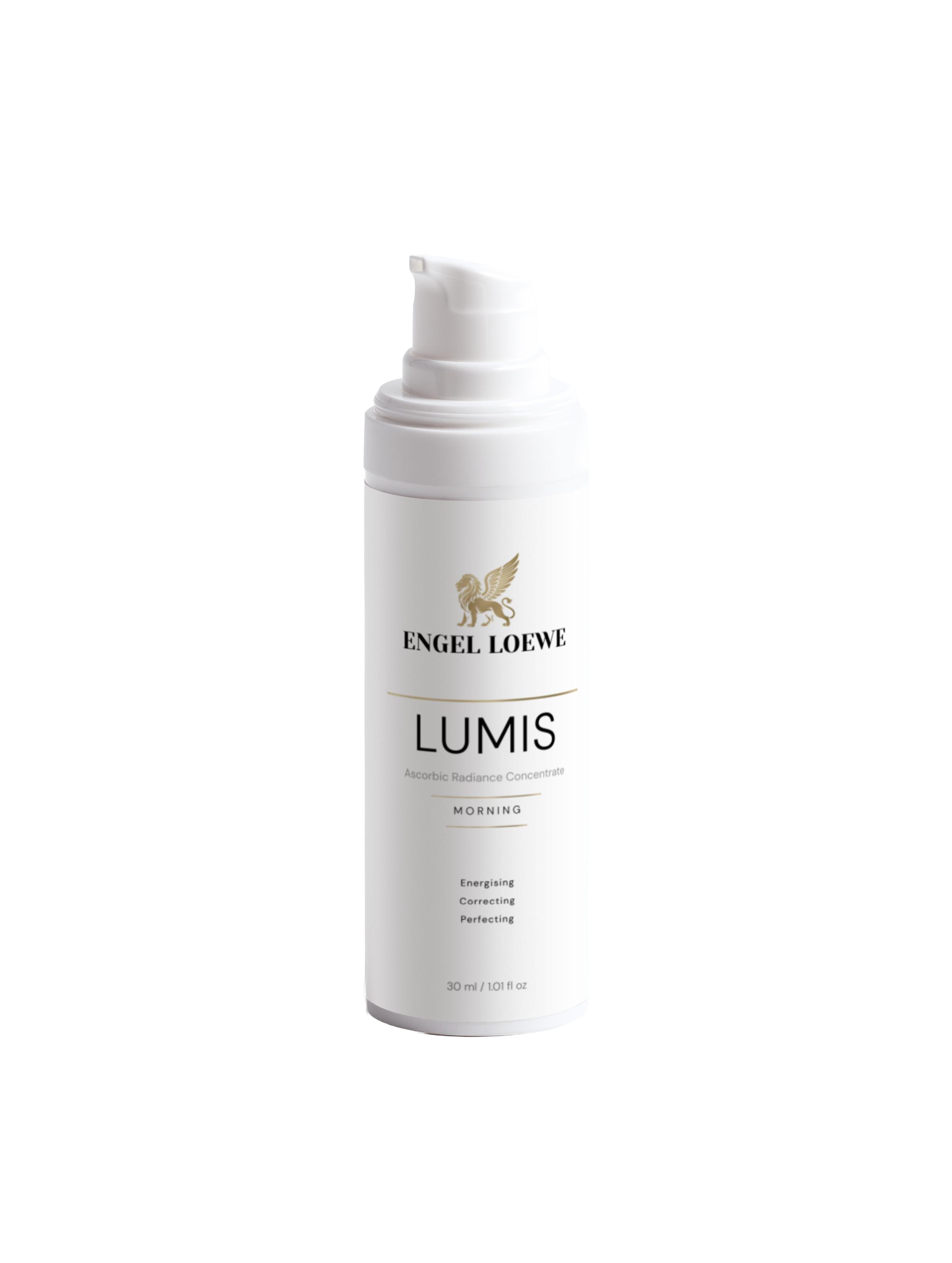 LUMIS