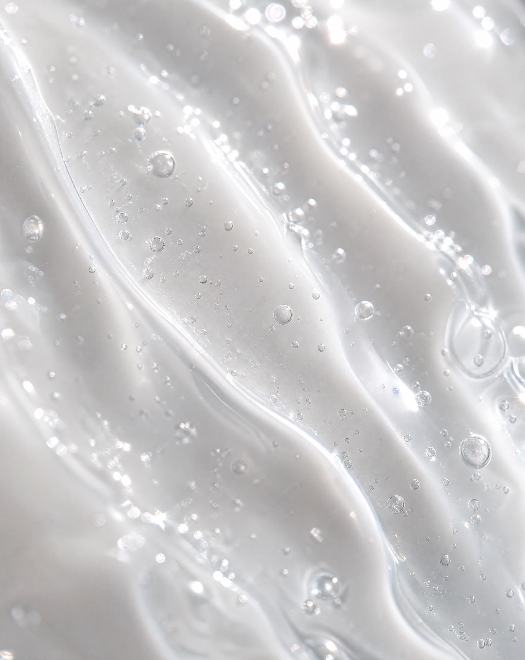 Plant-derived Ceramide Architecture — heart of NOCTURNE