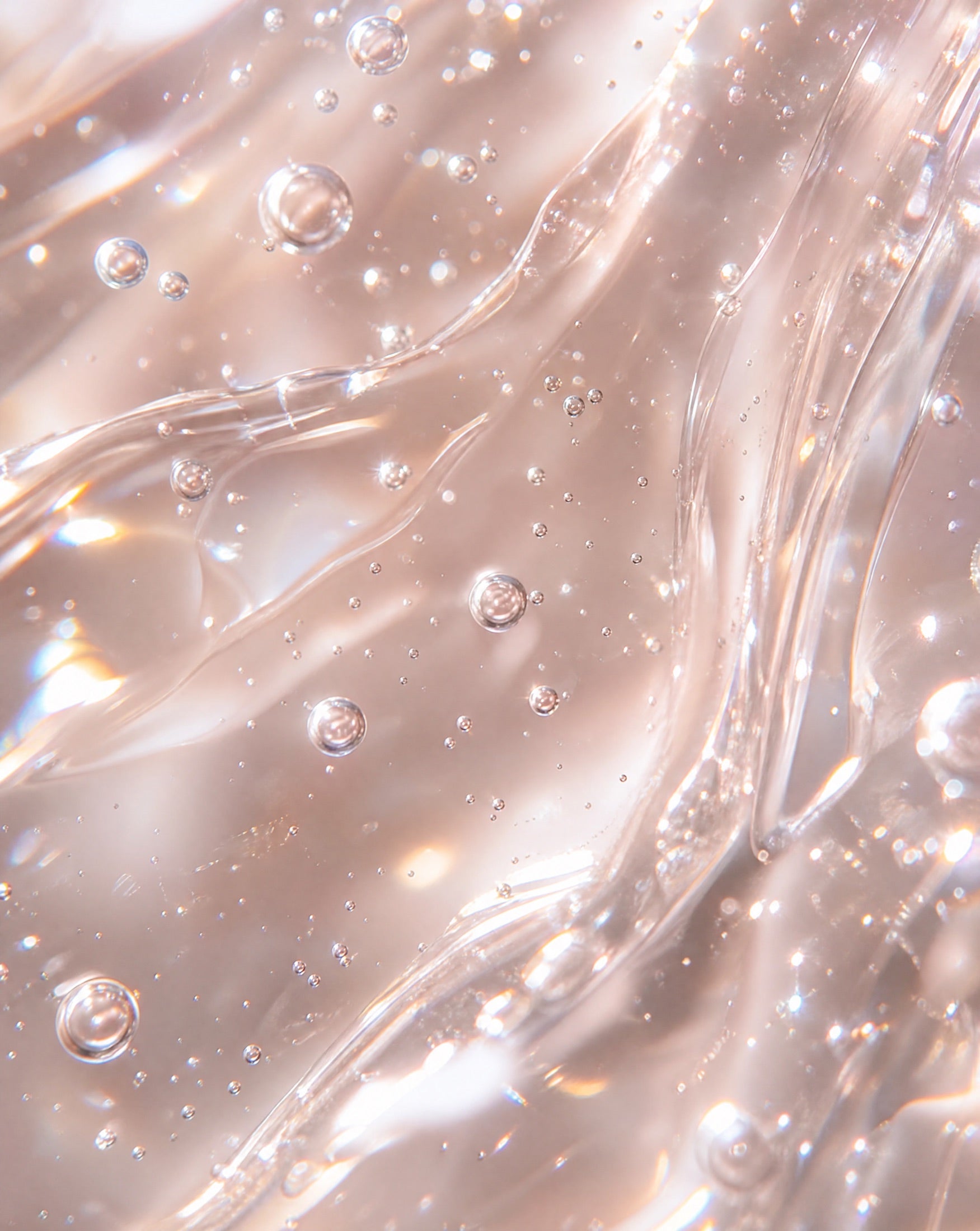 Lactic Acid 10% — heart of REVEAL