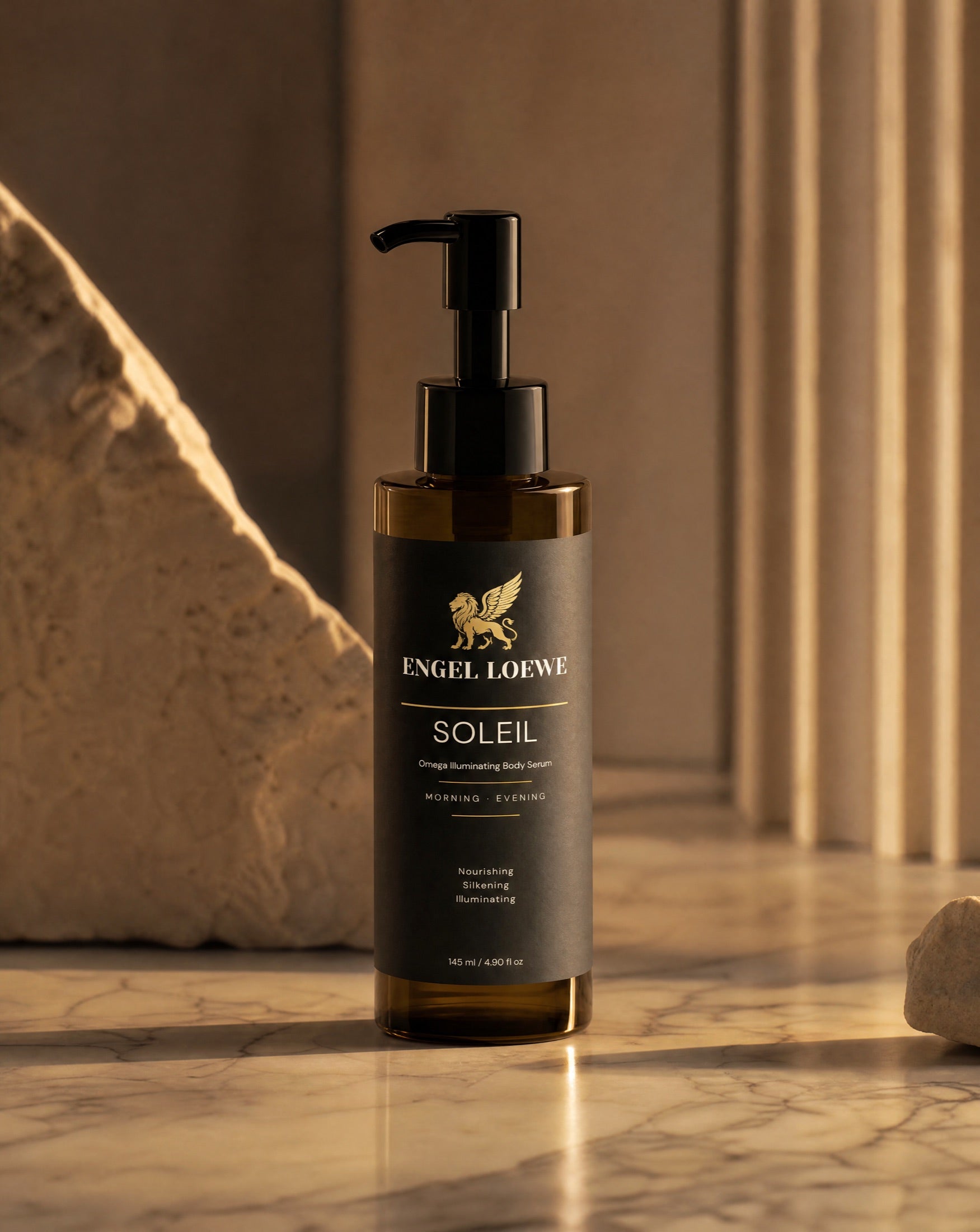 SOLEIL