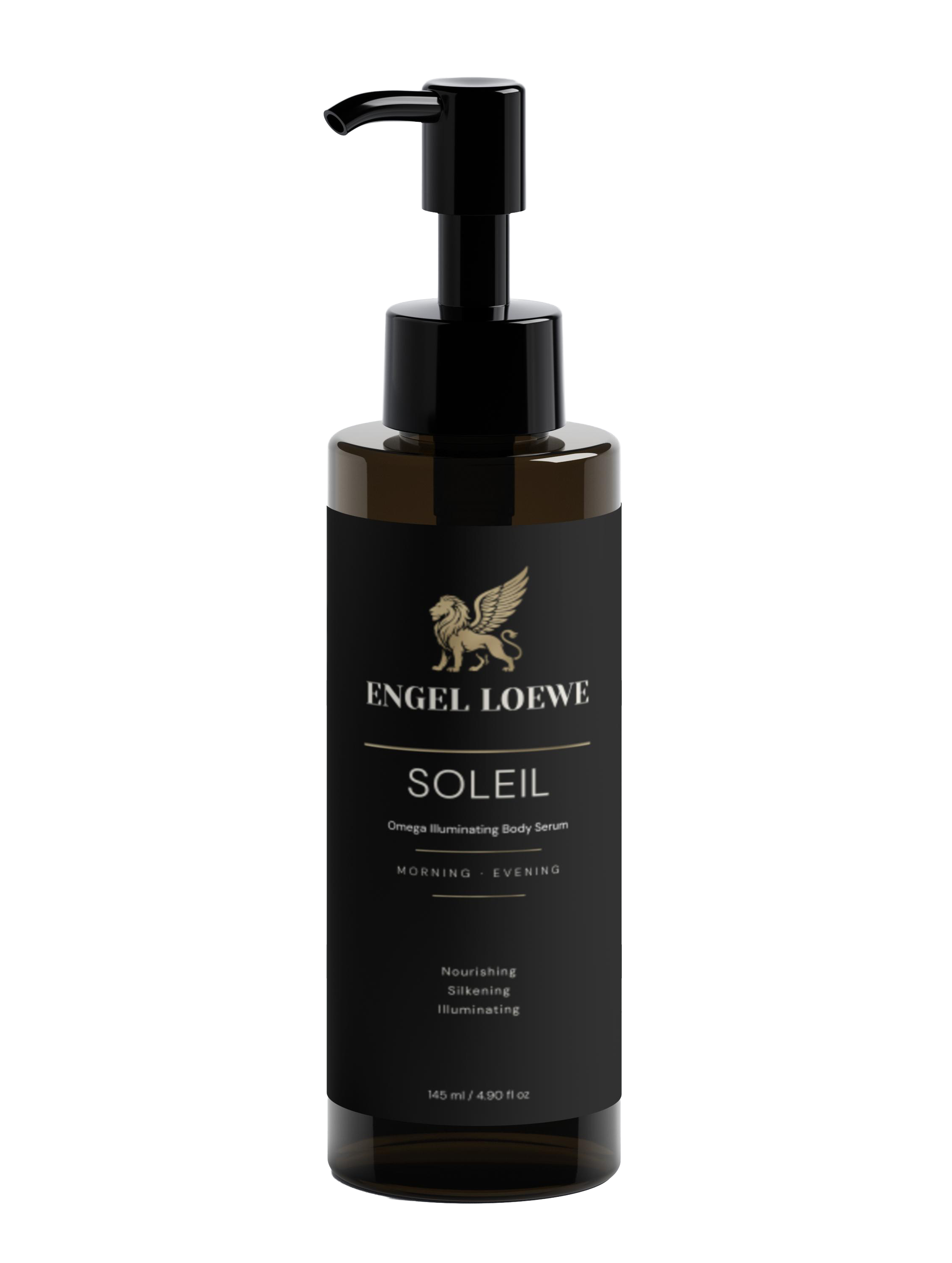 SOLEIL