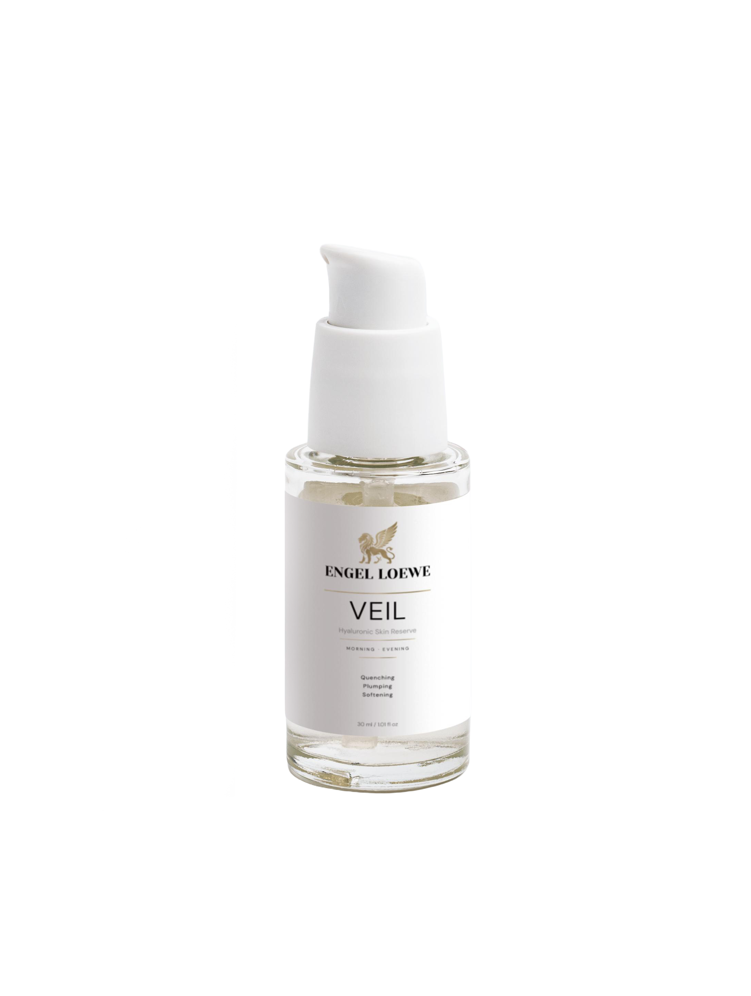 VEIL