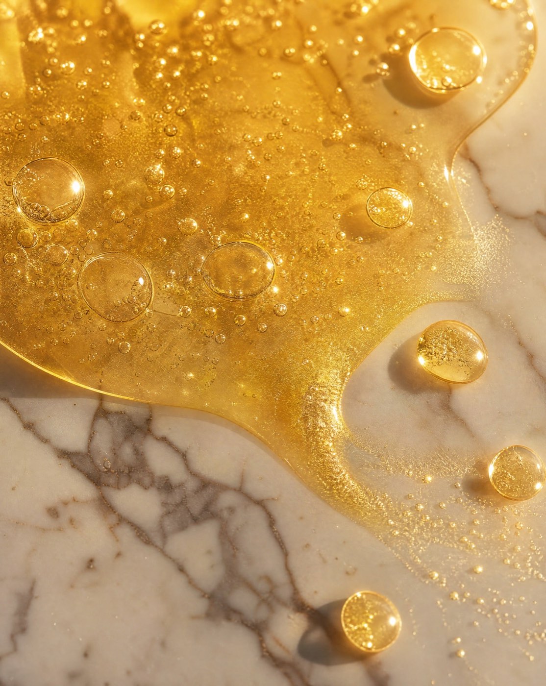 DUSK, texture