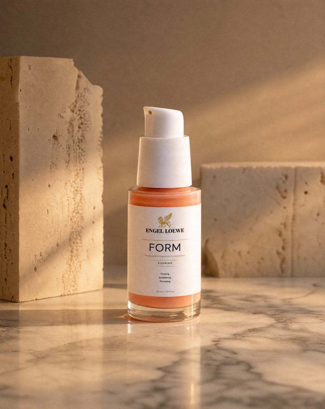 FORM