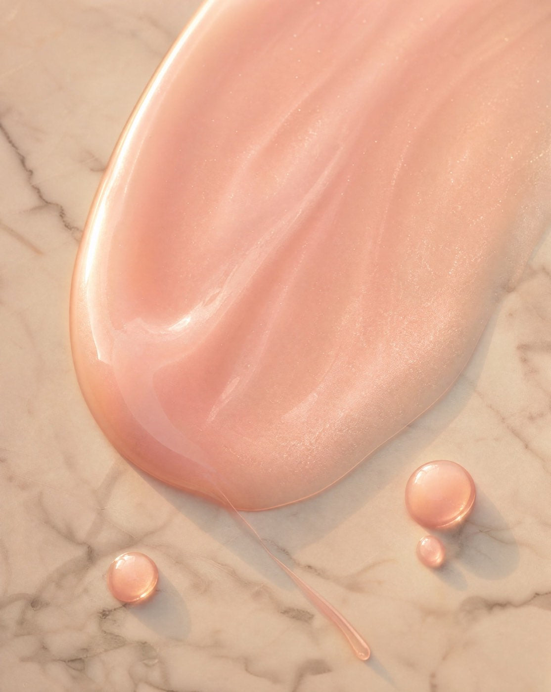 FORM, texture