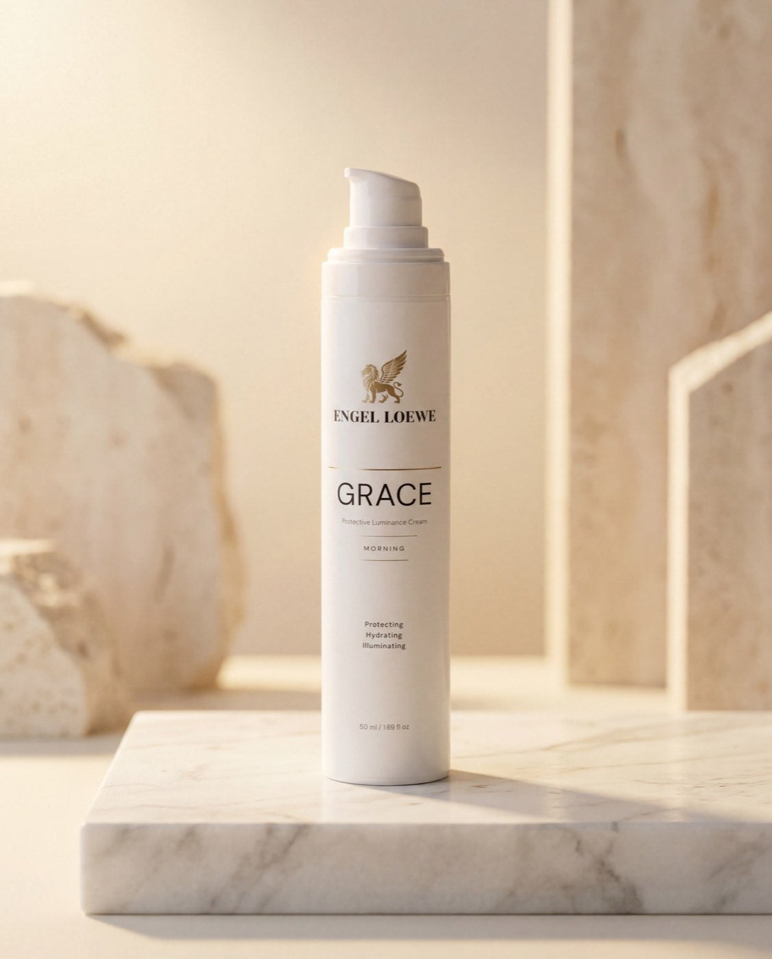GRACE