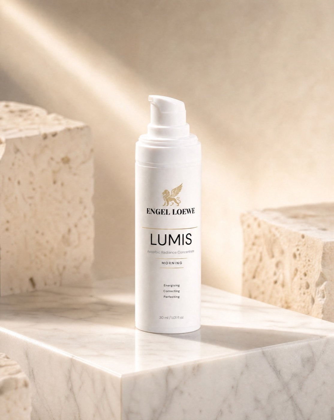LUMIS